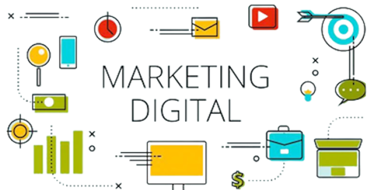 PUBLICIDAD-Y-MARKETING-DIGITAL